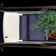 Illustration for article titled Students Build An Official BMW Pickup